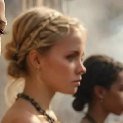 generador de fotos porno con IA