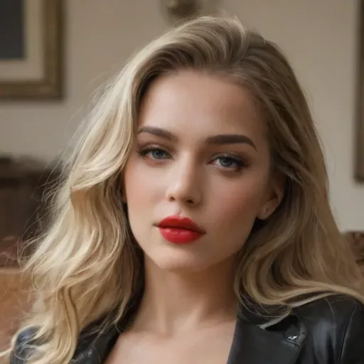 generador de imágenes porno con IA