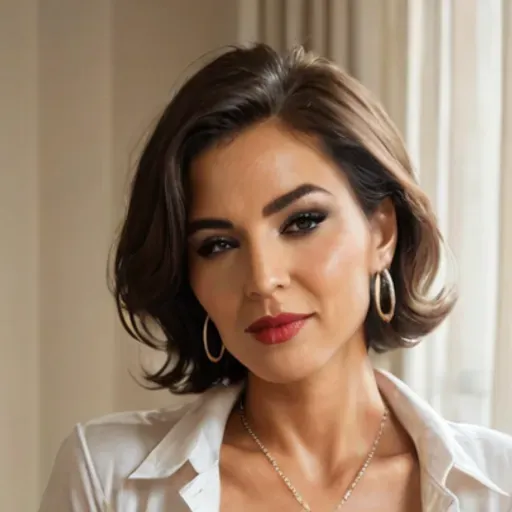 एआई पोर्न इमेज जेनरेटर