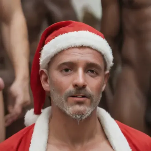 generador de imágenes porno con IA