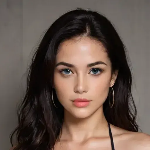 AIポルノ画像ジェネレーター