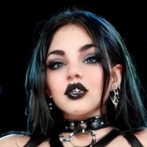 एआई पोर्न इमेज जेनरेटर