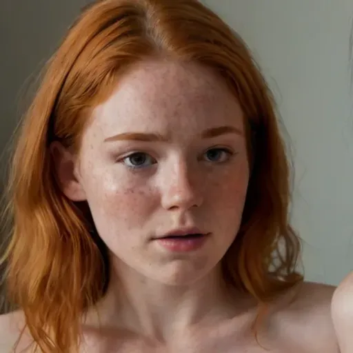 gerador de fotos pornô com IA