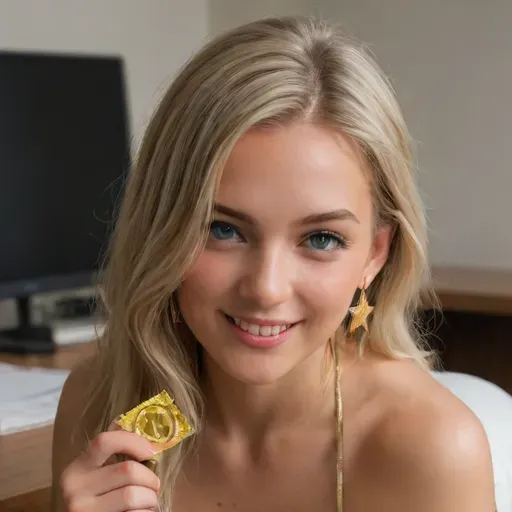 एआई पोर्न इमेज जेनरेटर