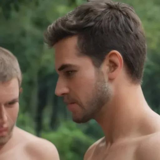 एआई पोर्न पिक जेनरेटर