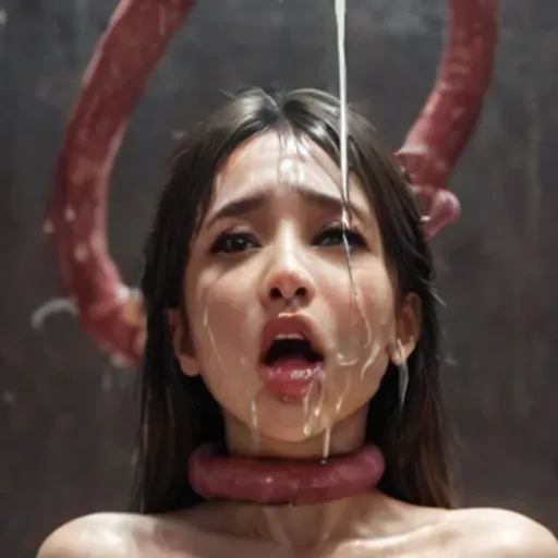 generador de imágenes porno con IA