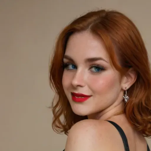 générateur d’images porno IA