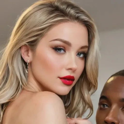 generador de imágenes porno con IA