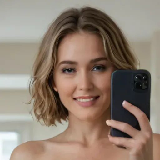 generador de imágenes porno con IA