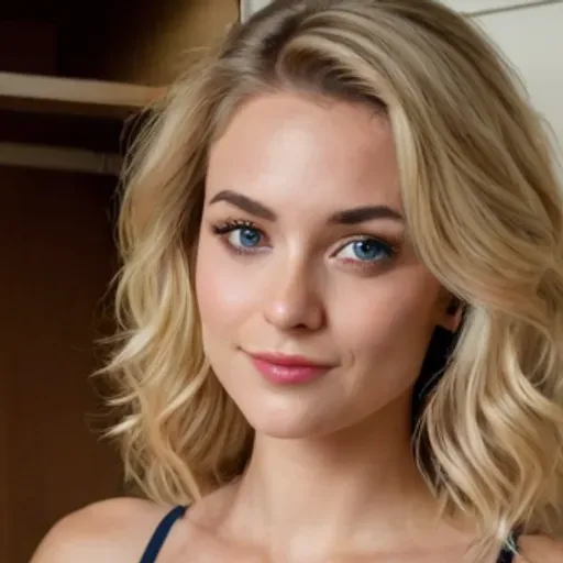 generador de imágenes porno con IA