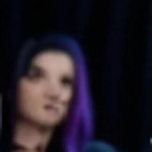 AIポルノ写真ジェネレーター