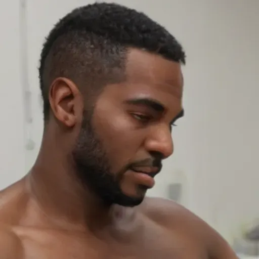 генератор порно-картинок на ИИ