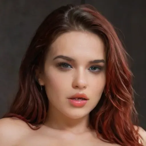 एआई पोर्न इमेज जेनरेटर