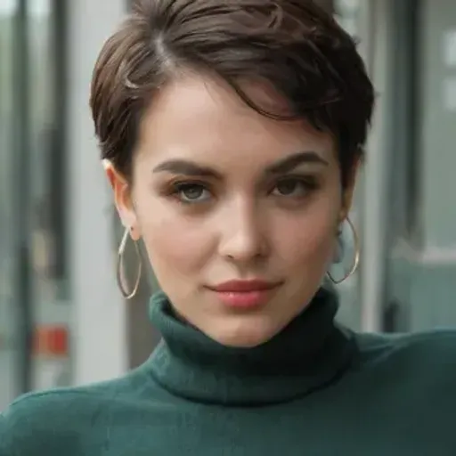 generador de imágenes porno con IA