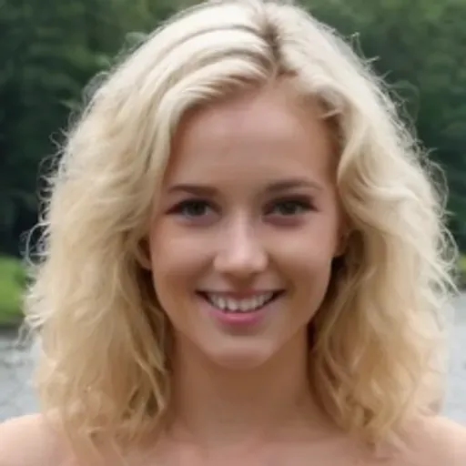 AI色情照片產生器