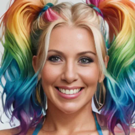 генератор порно-изображений на ИИ