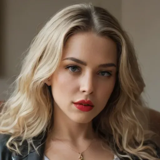 एआई पोर्न इमेज जेनरेटर