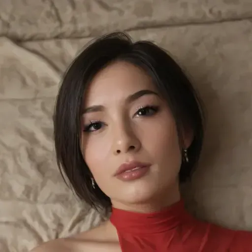 generador de imágenes porno con IA