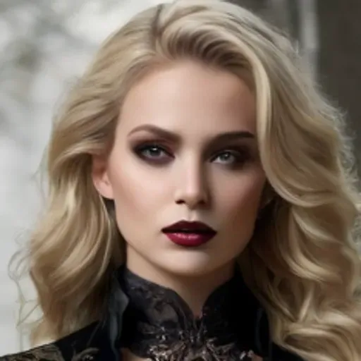 генератор порно-изображений на ИИ