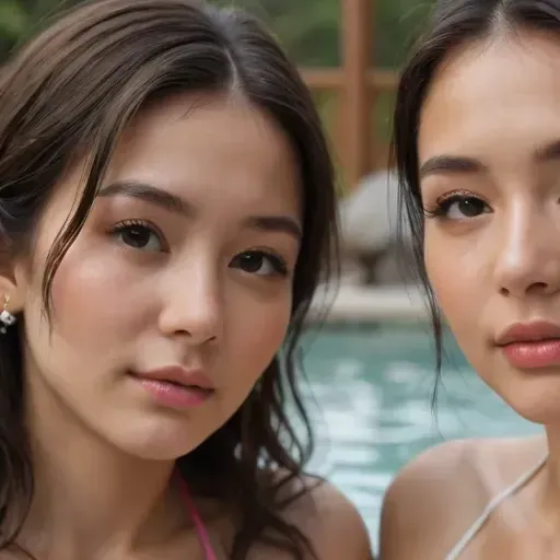 generador de imágenes porno con IA