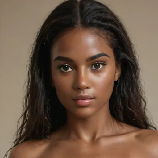 generador de imágenes porno con IA