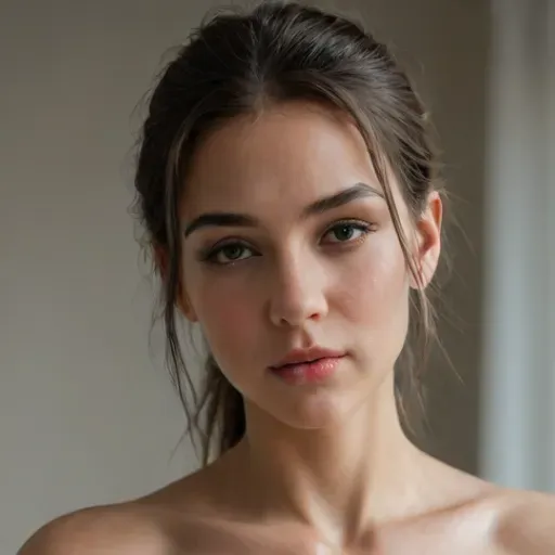 एआई पोर्न इमेज जेनरेटर