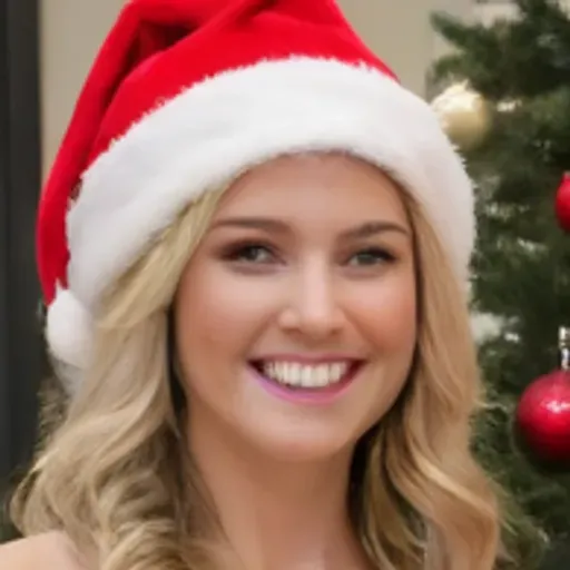 एआई पोर्न इमेज जेनरेटर