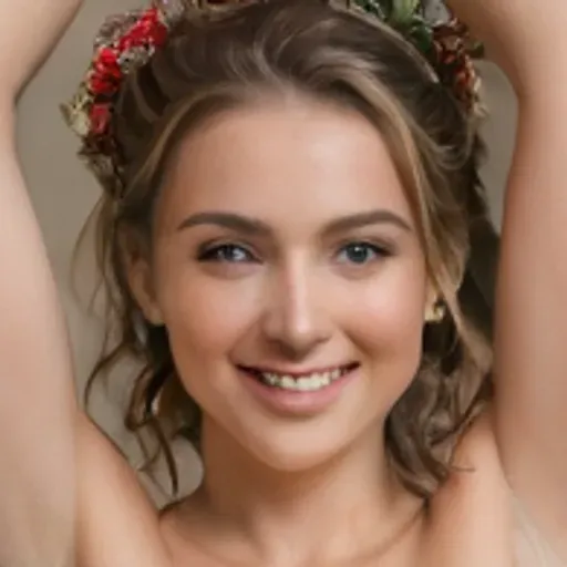 एआई पोर्न इमेज जेनरेटर