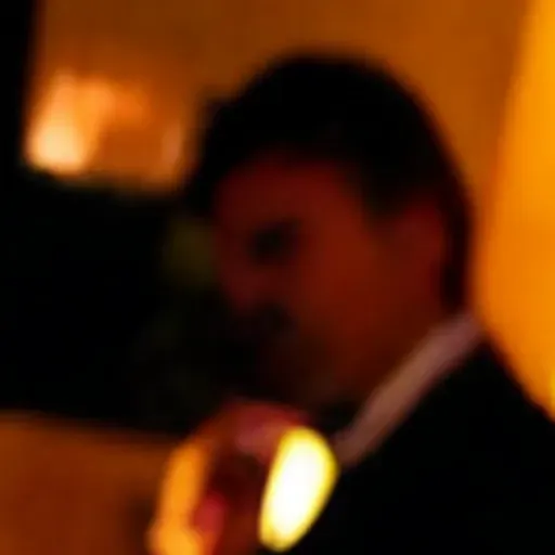 AI色情照片產生器