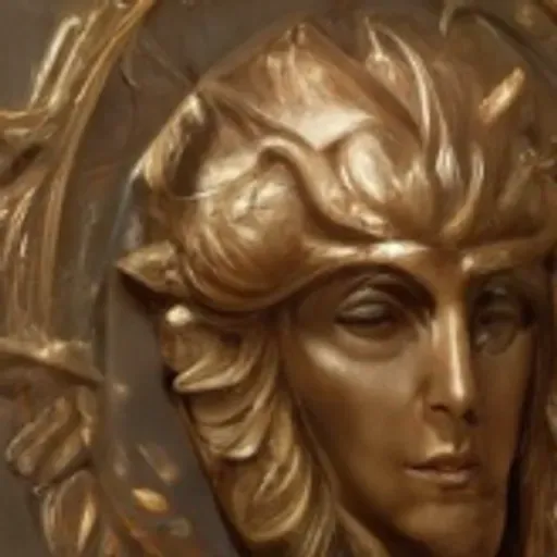 générateur de photos porno IA