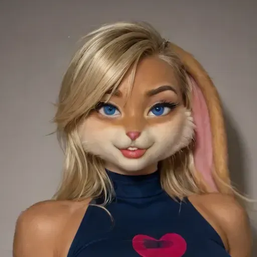 एआई पोर्न इमेज जेनरेटर