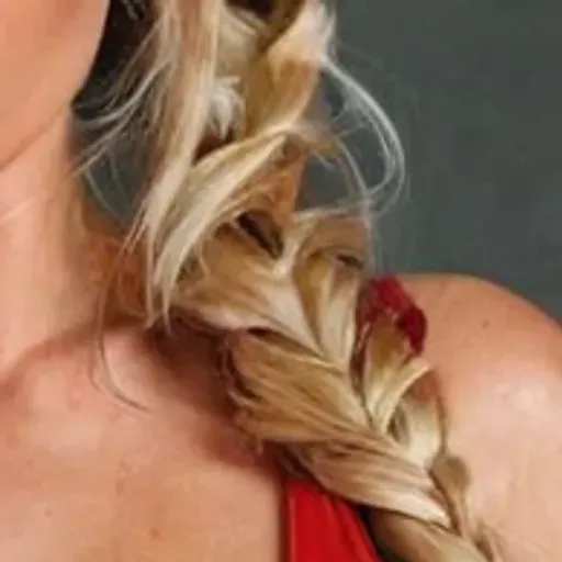 AI色情照片產生器