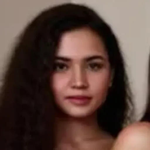 générateur de photos porno IA