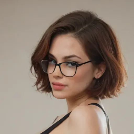 gerador de imagens pornô com IA