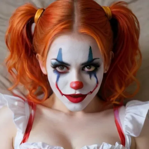 gerador de imagens pornô com IA