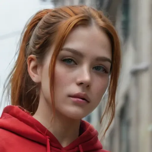 générateur d’images porno IA