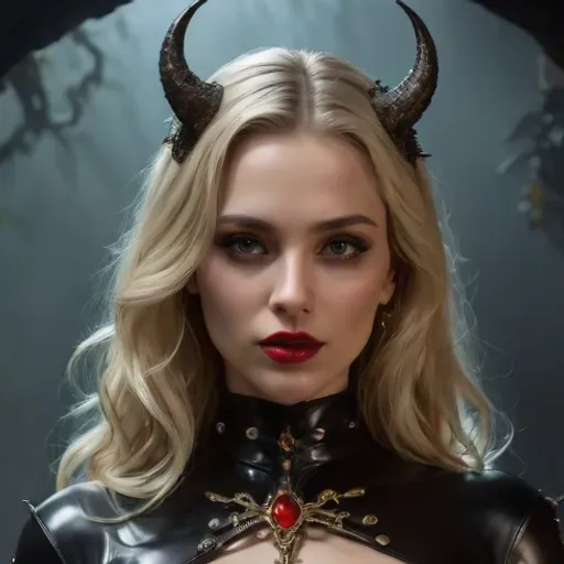 генератор порно-изображений на ИИ