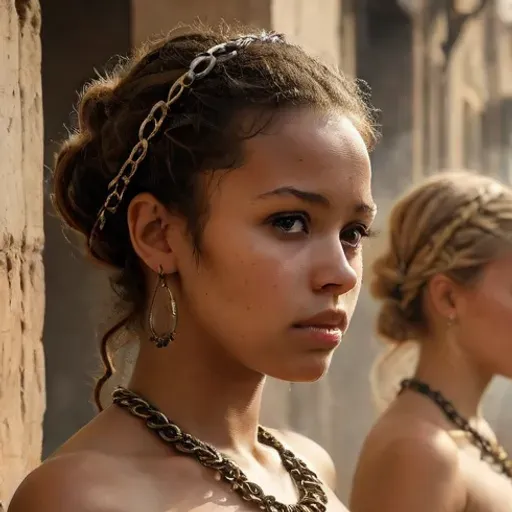 generador de imágenes porno con IA