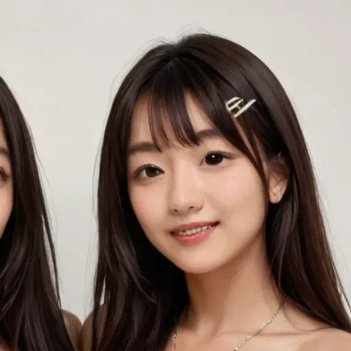 yapay zekâ porno foto üretici