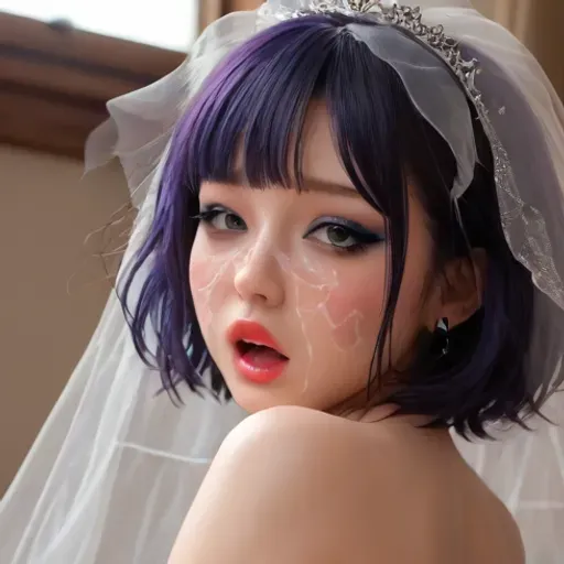 generador de imágenes porno con IA