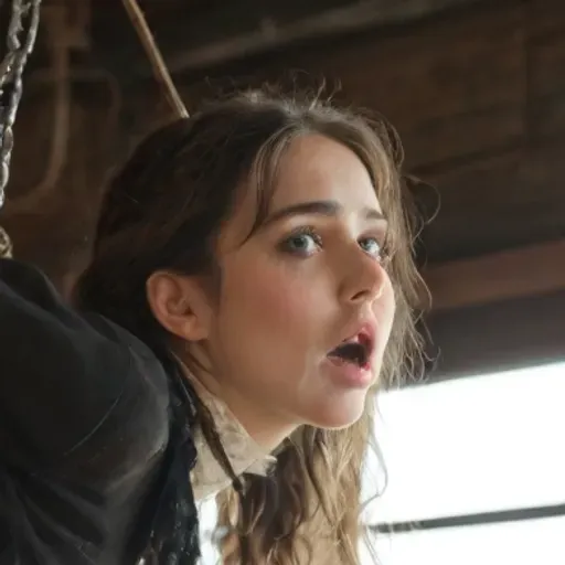 generador de imágenes porno con IA