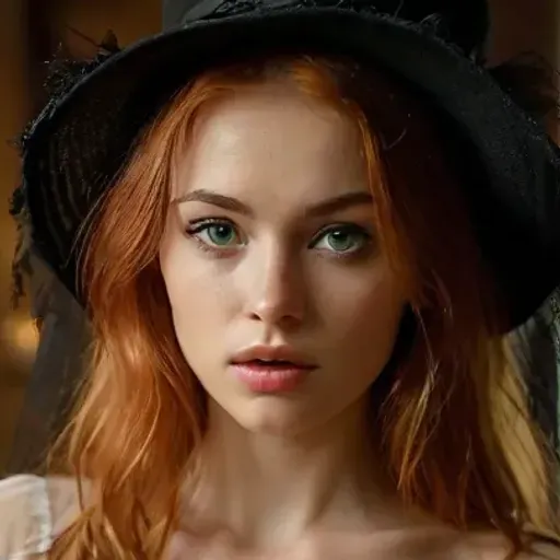 yapay zekâ porno görsel üretici