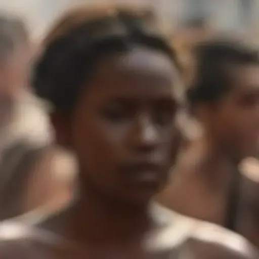 AI色情照片產生器