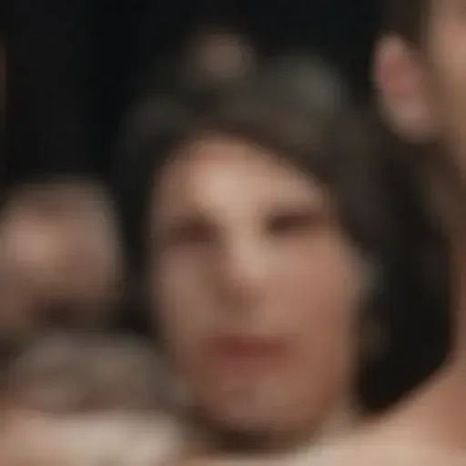 एआई पोर्न इमेज जेनरेटर