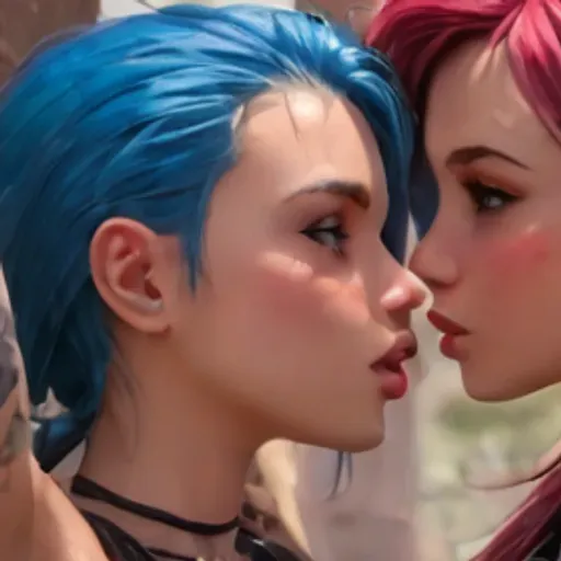 générateur de photos porno IA