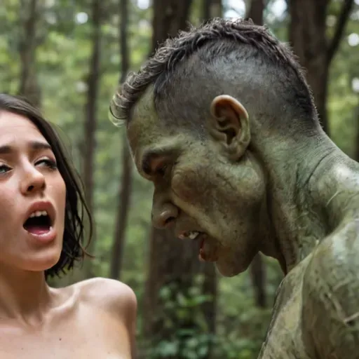 ตัวสร้างรูปโปรโมชั่น AI