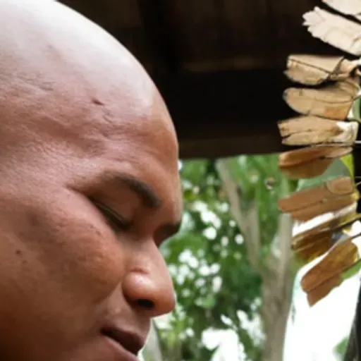 генератор порно-изображений на ИИ