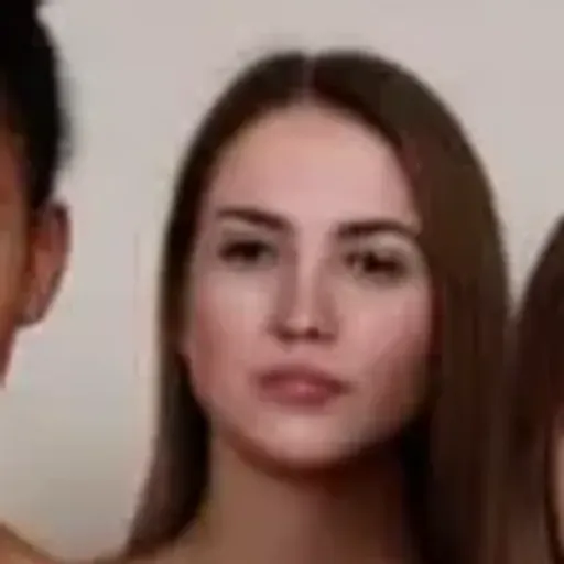 générateur de photos porno IA