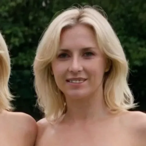 AI色情照片生成器