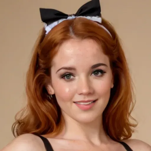 एआई पोर्न इमेज जेनरेटर